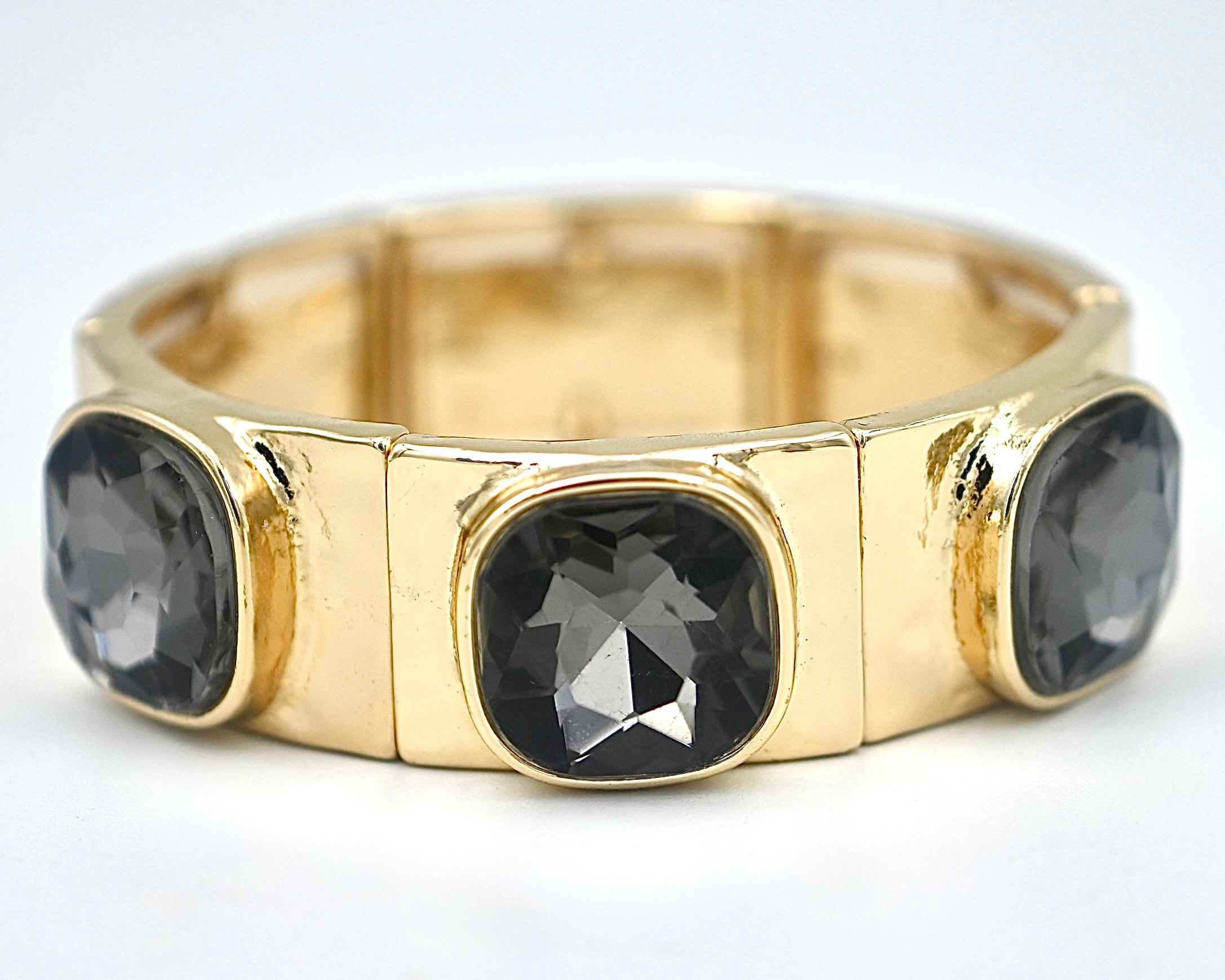 Crystal Bangles