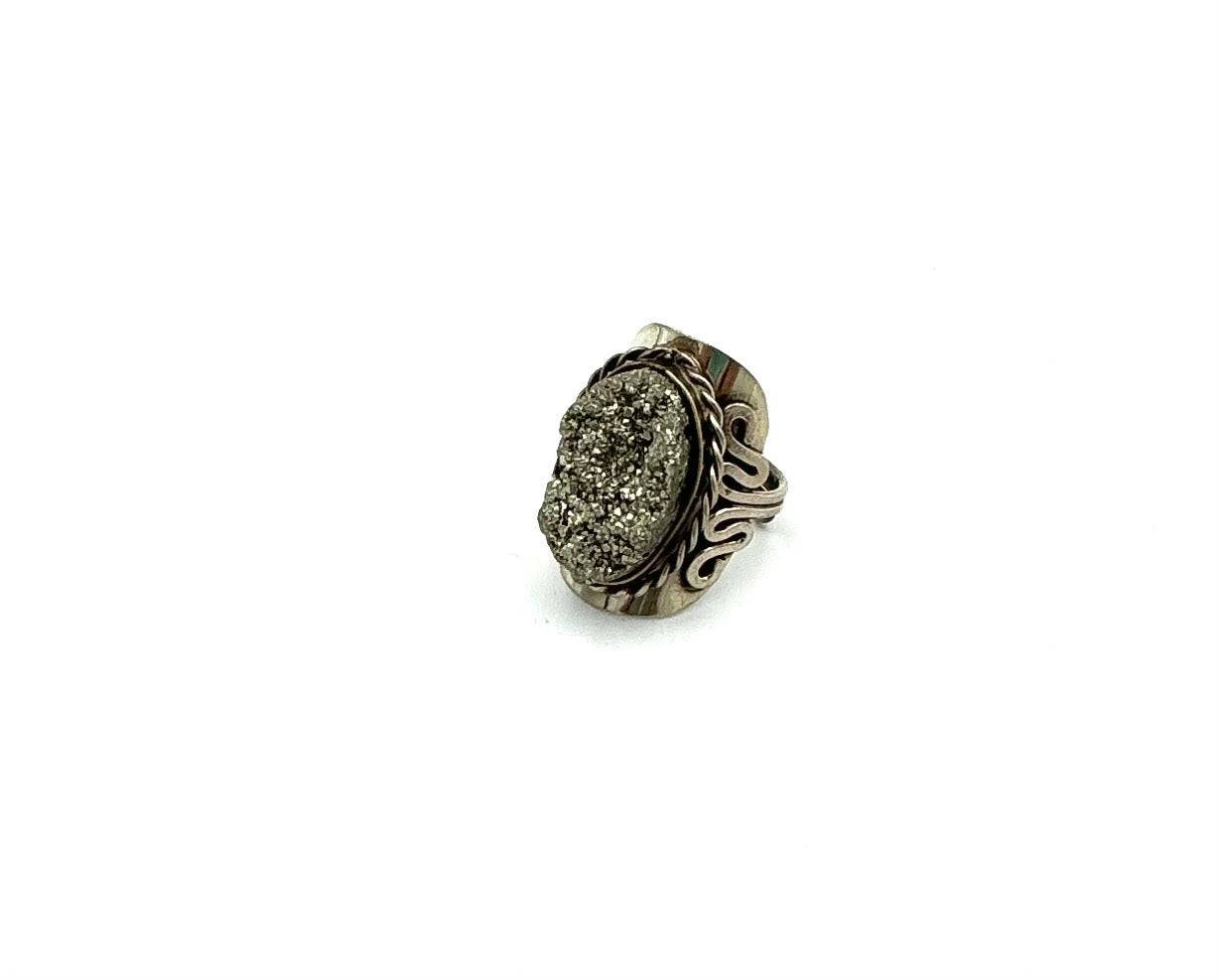 Assorted Rings